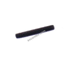 CP6X40 Dust Absorption Barrel Fixing Shaft Pin for Picanol GAMMA Loom