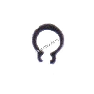 Clip Spring of Picanol GAMMA Loom