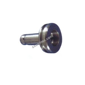 Small Let-off Shaft of Picanol GAMMA Loom BA211115