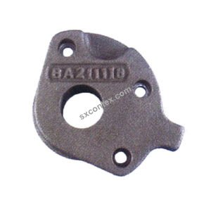 Let-off Bracket of Picanol GAMMA Loom BA211116