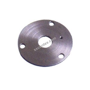 Fixing Ring of Picanol GAMMA Loom B165232