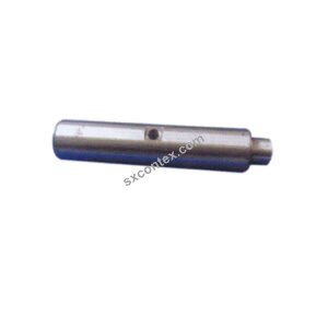 Let off Shaft of Picanol GAMMA Loom BA211388