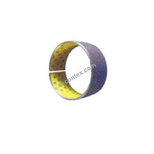 Shaft Sleeve of Picanol GAMMA Loom B82655