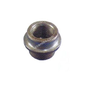 Let Off Shaft Sleeve of Picanol GAMMA Loom BA211408