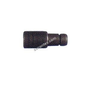 Screw Shaft of Picanol GAMMA Loom BA211186