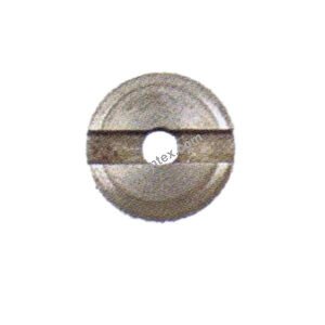 Let Off Gasket of Picanol GAMMA Loom BA211119