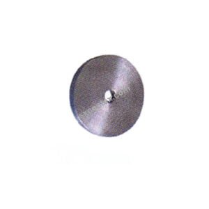 Let Off Gasket of Picanol GAMMA Loom B165274