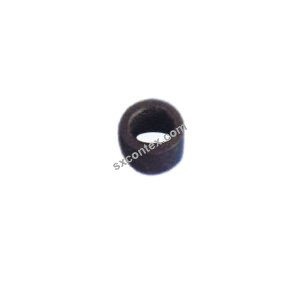 Shaft Sleeve of Picanol GAMMA Loom B165275