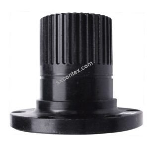 Left Side Warp Beam Head B159078