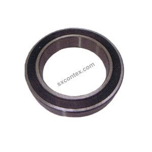 Warp Beam Bearing of Picanol GAMMA Loom B158036
