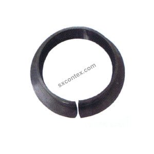 Warp Beam Bearing Blocking Ring of Picanol GAMMA Loom B157667