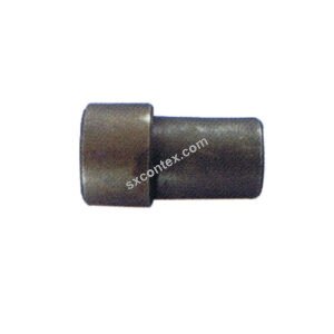 Eccentric Shaft of Picanol GAMMA Loom BA306011