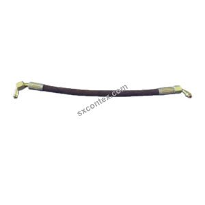 High Pressure Oil Pipe of Picanol GAMMA Loom L255 L250 L295 L500 L300 L290 L285 L310