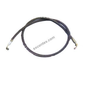 High Pressure Oil Pipe of Picanol GAMMA Loom L1270 L1290 L1650