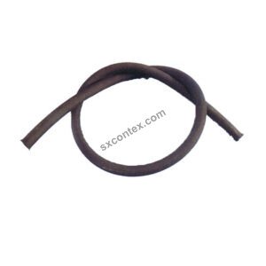 High Pressure Oil Pipe of Picanol GAMMA Loom 13X20