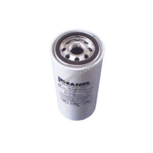 Oil Filter of Picanol GAMMA Loom BA301341