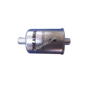 Oil Filter of Picanol GAMMA Loom BA202255