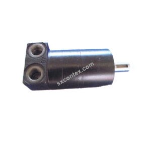 Oil Pump Motor of Picanol GAMMA Loom BA209314