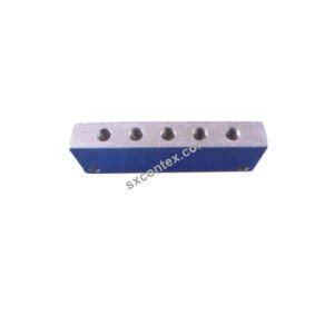 5-hole Oil Drainage of Picanol GAMMA Loom BA201396