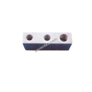 3-holes Oil Drainage of Picanol GAMMA Loom BA206431