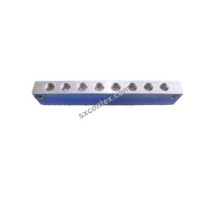 10-holes Oil Drainage of Picanol GAMMA Loom BA201396