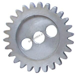 Small Oil Pump Gear of Picanol GAMMA Loom