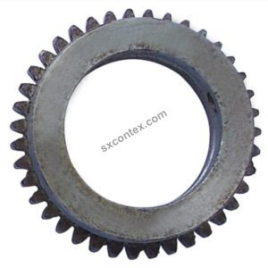 Big Oil Pump Gear of Picanol GAMMA Loom