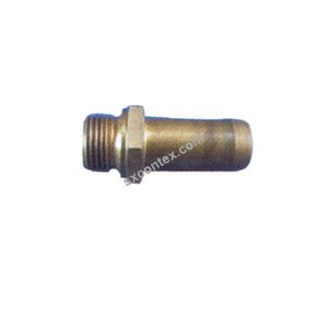 Oil Nozzle of Picanol GAMMA Loom BA150658