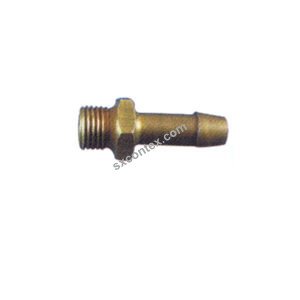 Oil Nozzle of Picanol GAMMA Loom B97140