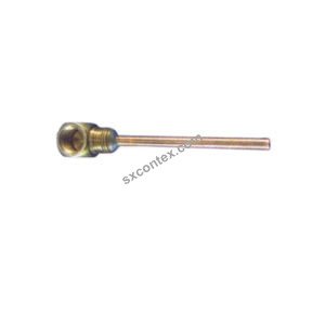 Oil Nozzle of Picanol GAMMA Loom BA207020
