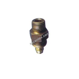 Oil Nozzle of Picanol GAMMA Loom B83297