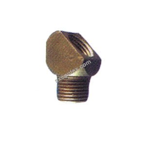 Oil Nozzle of Picanol GAMMA Loom B72235