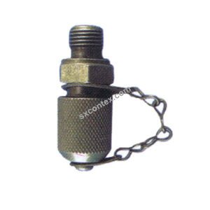 Oil Nozzle of Picanol GAMMA Loom BA211001