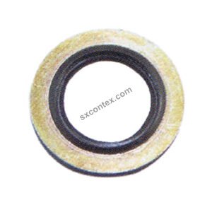 Big Seal Pad of Picanol GAMMA Loom BA201777