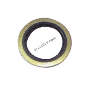 Small Seal Pad of Picanol GAMMA Loom BA201776