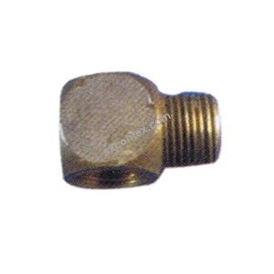 Oil Nozzle of Picanol GAMMA Loom B41965
