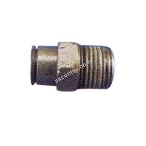 Oil Nozzle of Picanol GAMMA Loom BA201096