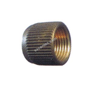 Oil nozzle Cap of Picanol GAMMA Loom B83297