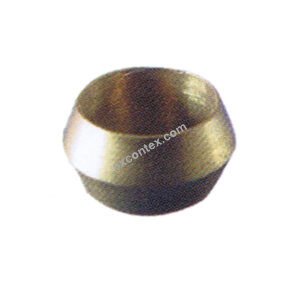 Oil cap of Picanol GAMMA Loom 10mm / 8mm BA219582 / 6mm B54086 / 4mm B1972