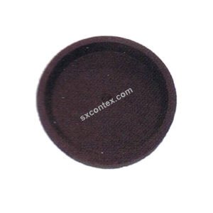 Let Off Oil Cap of Picanol GAMMA Loom B81914