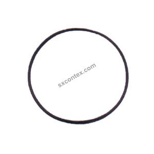 Let Off Oil Cap Seal Ring of Picanol GAMMA Loom B81913