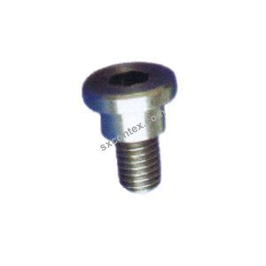 Bracket Screw of Picanol GAMMA Loom B163229