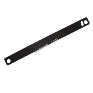 Cloth Guide Roller Bracket of Picanol GAMMA Loom BA209448