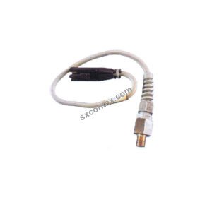 Oil Pressure Sensor of Picanol GAMMA Loom