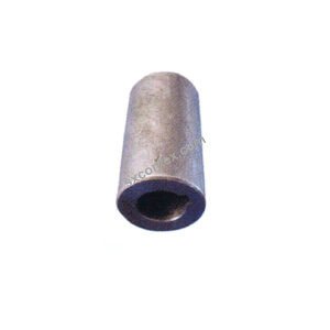 Shaft Sleeve of Picanol GAMMA Loom BA200979