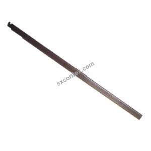 2205 Copper Tooth Warp Stop Bar of Picanol GAMMA Loom