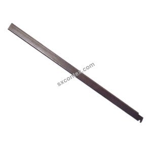 2144 2205 Warp Stop Bar of Picanol GAMMA Loom