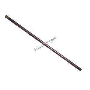 Round Iron Bar of Stop Frame for Picanol GAMMA Loom