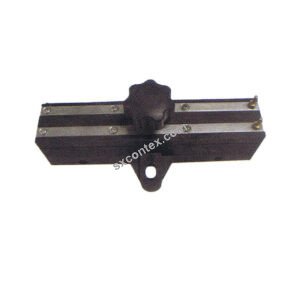 Warp Stop Socket of Picanol GAMMA Loom