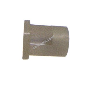 Side Seat Rubber Sleeve for Warp Stop Motion of Picanol GAMMA Loom